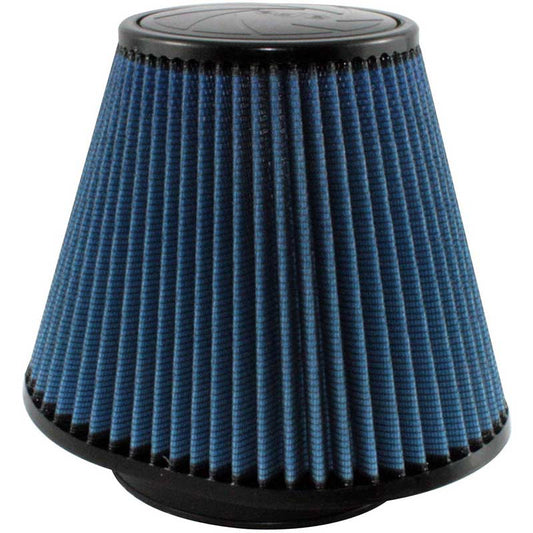 AFE Replacement Air-Filter 24-90032 (Standard Media)