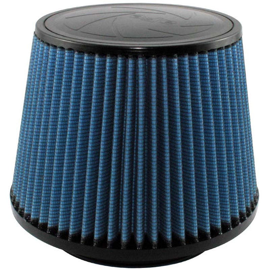AFE Replacement Air-Filter 24-90038 (Standard Media)