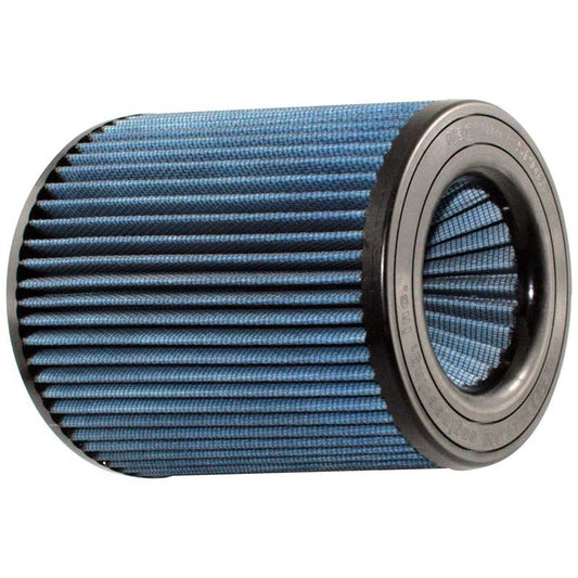 AFE Replacement Air-Filter 24-91002 (Standard Media)