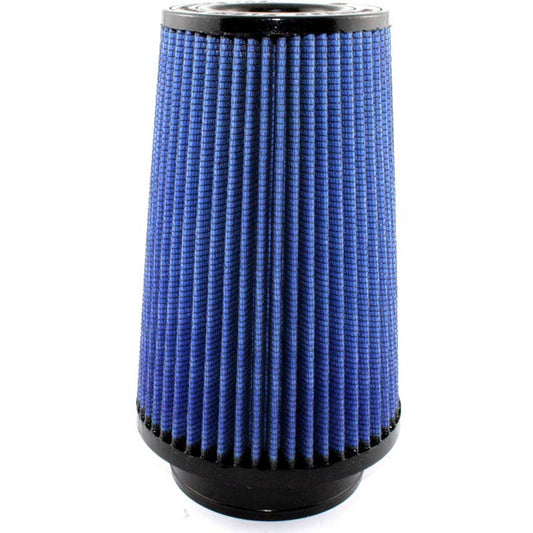 AFE Replacement Air-Filter 24-91006 (Standard Media)