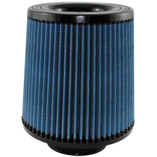 AFE Replacement Air-Filter 24-91009 (Standard Media)