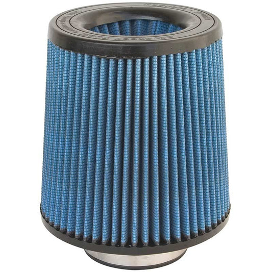 AFE Replacement Air-Filter 24-91029 (Standard Media)