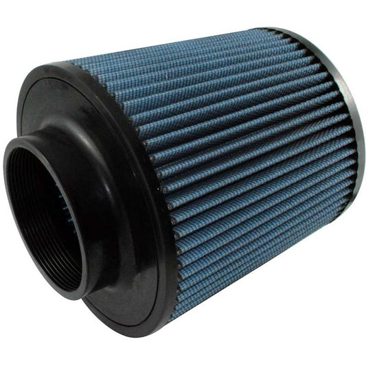 AFE Replacement Air-Filter 24-91032 (Standard Media)