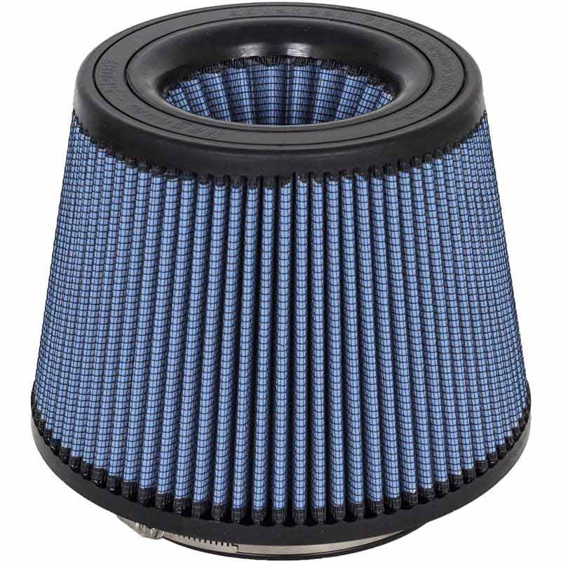 AFE Replacement Air-Filter 24-91035 (Standard Media)