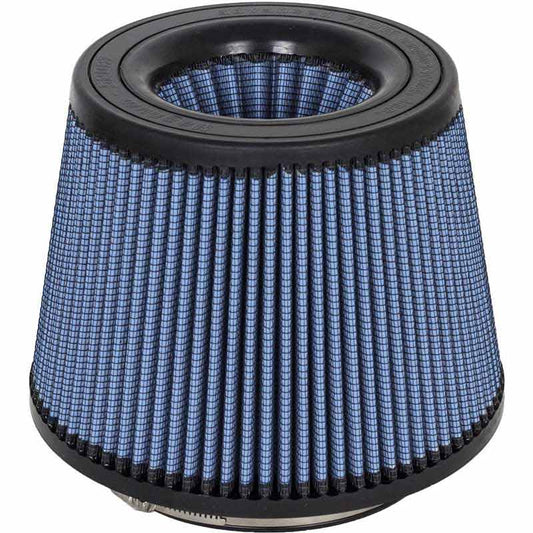 AFE Replacement Air-Filter 24-91035 (Standard Media)