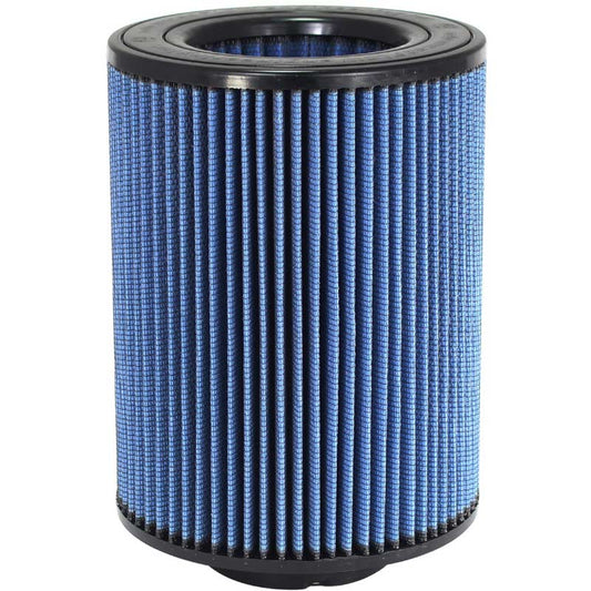 AFE 24-91042 Pro 5R BHAF (Big Honkin' Air Filter)