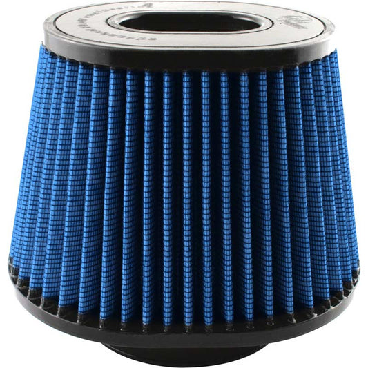 AFE Replacement Air-Filter 24-91044 (Pro 5R Media)
