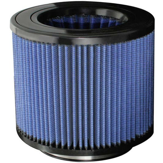 AFE Replacement Air-Filter 24-91046 (Standard Media)