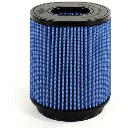 AFE Replacement Air-Filter 24-91050 (Standard Media)