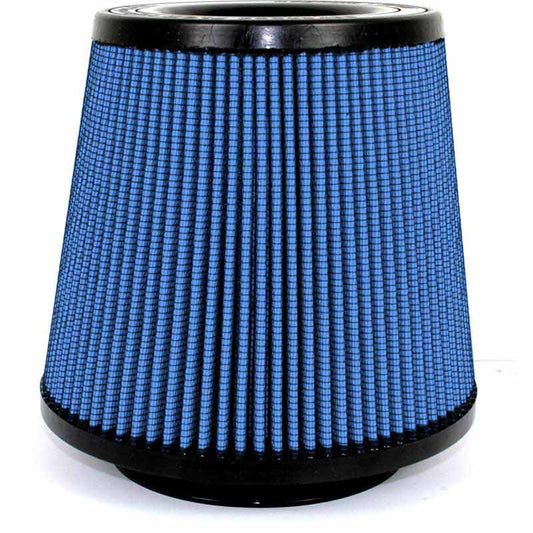 AFE Replacement Air-Filter 24-91051 (Standard Media)