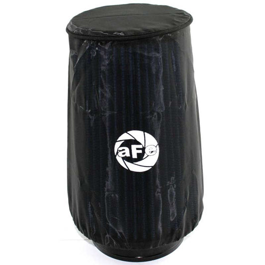 AFE 28-10013 Magnum Shield Pre-Filter