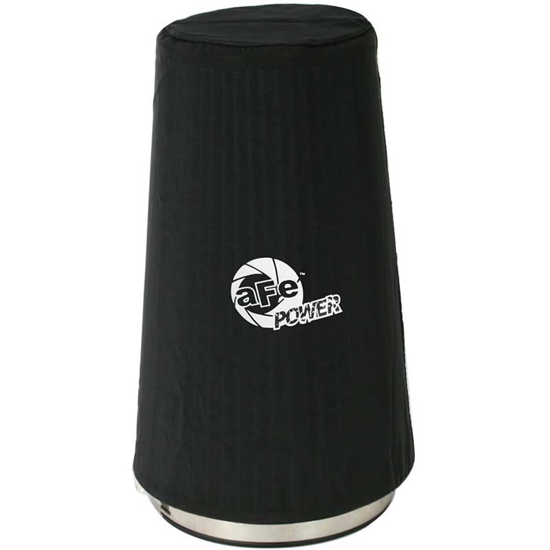 AFE 28-10143 Magnum Shield Pre-Filter