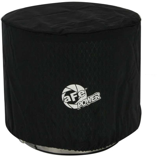 AFE 28-10243 Magnum Shield Pre-Filter
