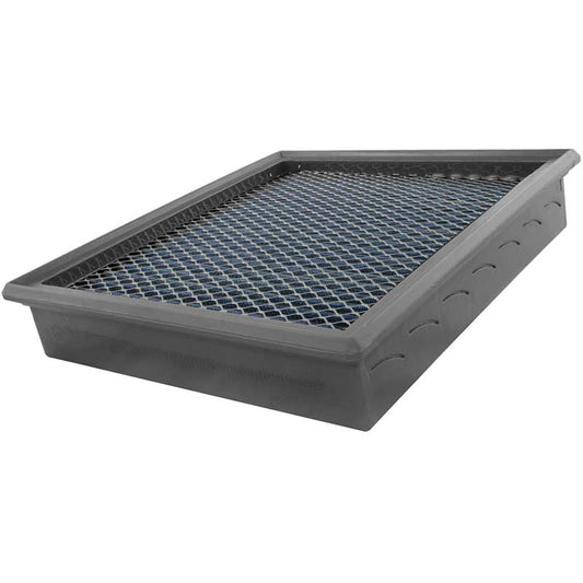AFE 30-10011 Pro 5R Drop-In Replacement Air Filter
