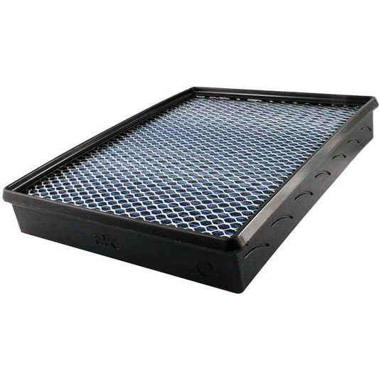 AFE 30-10062 Pro 5R Drop-In Replacement Filter