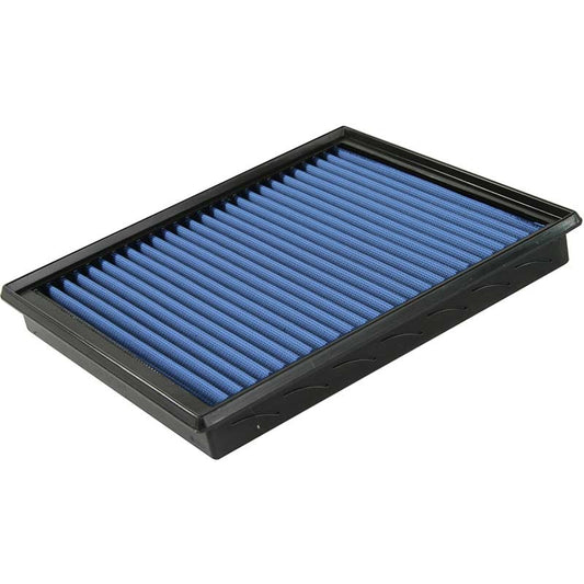 AFE 30-10071 Pro 5R Drop-In Replacement Filter