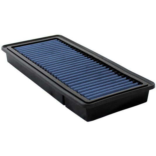 AFE 30-10202 Pro 5R Drop-In Replacement Air Filter