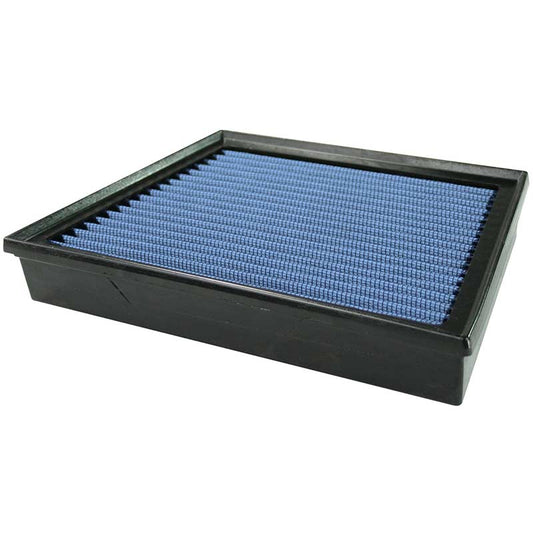 AFE 30-10209 Pro 5R Drop-In Replacement Filter