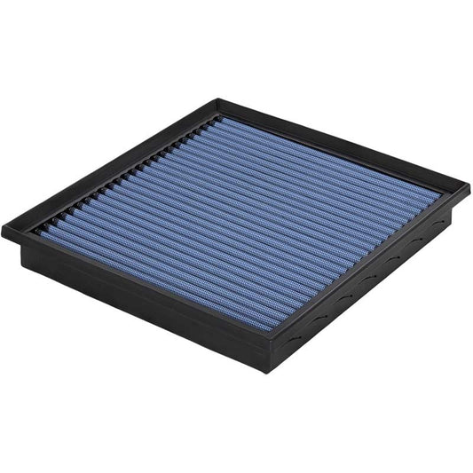 AFE 30-10263 Pro 5R Drop-In Replacement Filter