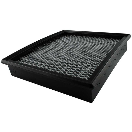 AFE 31-10011 Pro Dry S Drop-In Replacement Air Filter