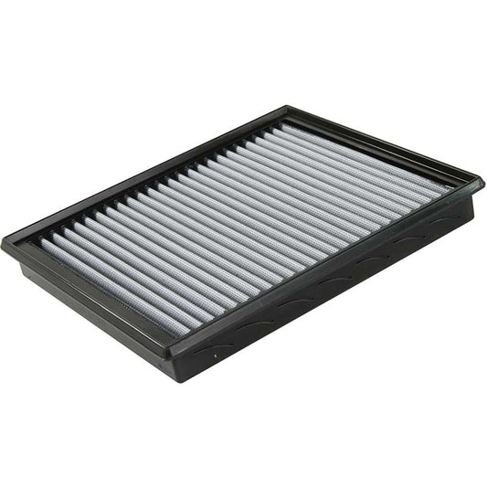AFE 31-10071 Pro Dry S Drop-In Replacement Filter