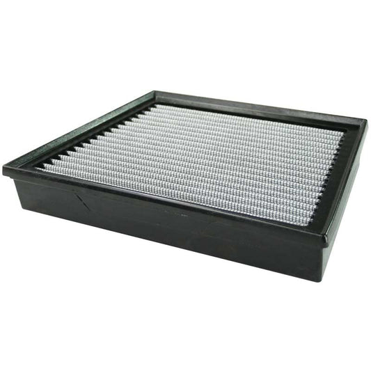 AFE 31-10209 Pro Dry S Drop-In Replacement Filter
