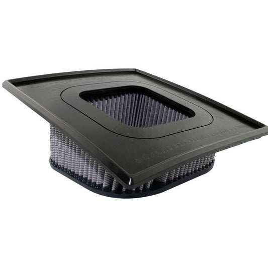 AFE 31-80011 Super Stock IRF Pro Dry S OE Replacement Air Filter