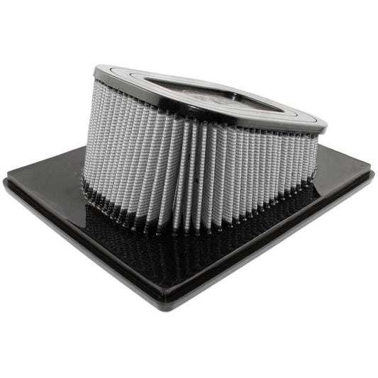 AFE Super Stock IRF Pro Dry S OE Replacement Filter 31-80062