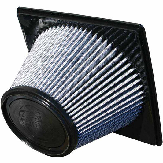 AFE 31-80102 Super Stock IRF Pro Dry S OE Replacement Filter