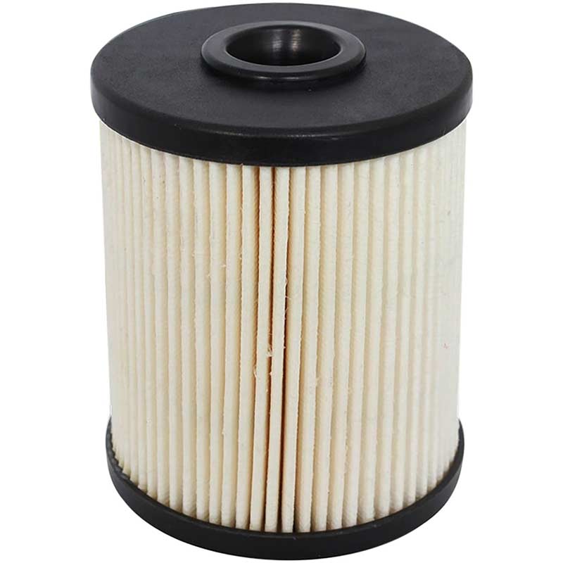 AFE 44-FF010 Pro-Guard D2 Fuel Filter (High Efficiency)