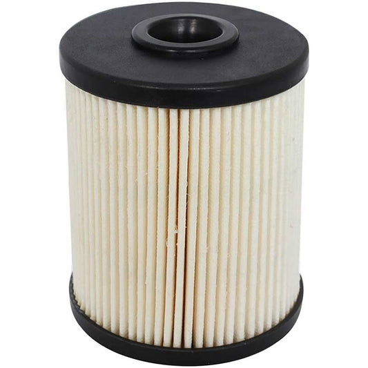 AFE 44-FF010 Pro-Guard D2 Fuel Filter (High Efficiency)