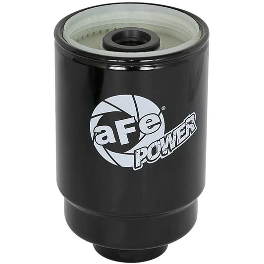 AFE 44-FF011 Pro-Guard D2 Fuel Filter