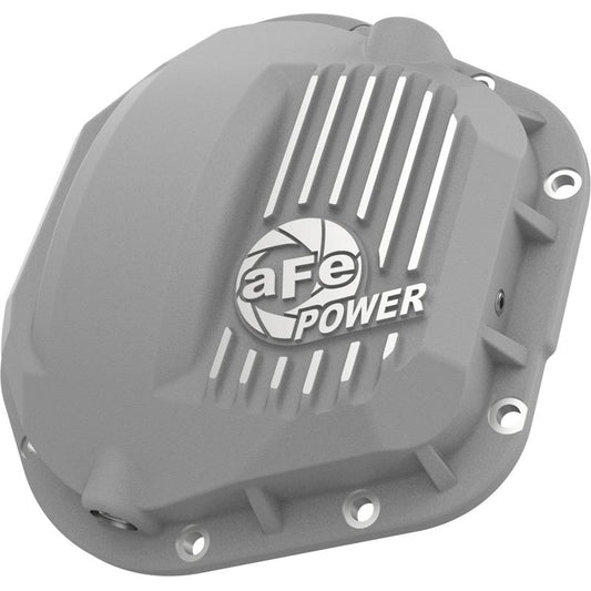 AFE 46-70080 Street Series Differential Cover
