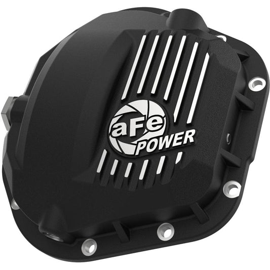 AFE 46-70082 Pro Series Dana 60 Differential Cover