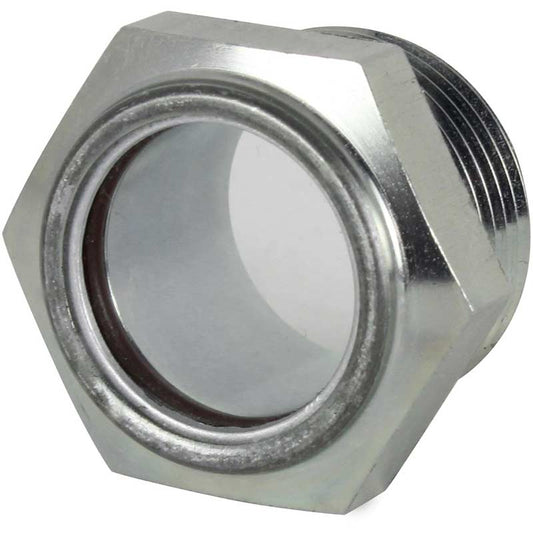 AFE 46-00001 Oil Level Sight Glass