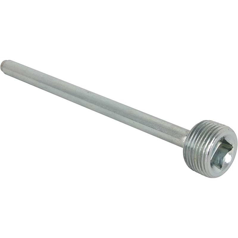 AFE 46-00002 Deep Reach Magnetic Fill Plug