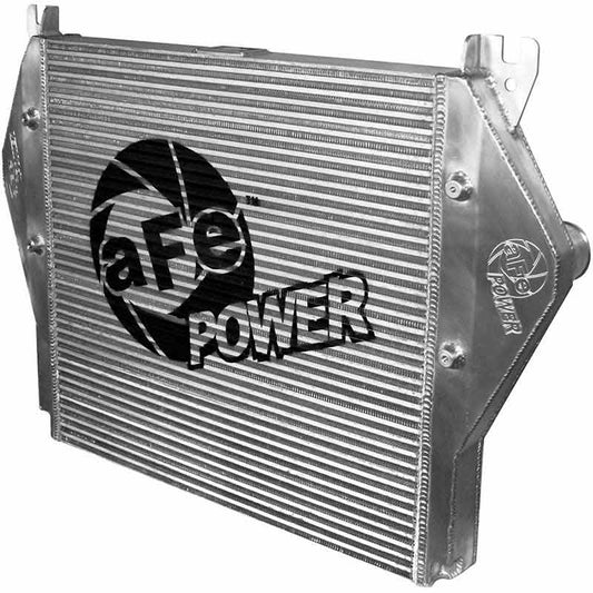 AFE BladeRunner Intercooler 46-20011