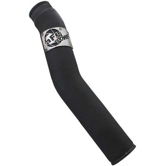 AFE 46-20018 BladeRunner Hot Side Intercooler Pipe