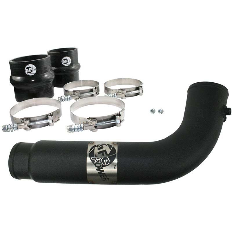 AFE 46-20039 BladeRunner Cold Side Intercooler Pipe