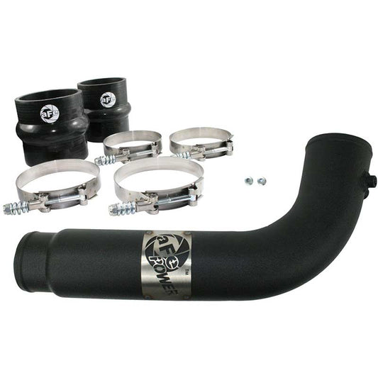 AFE 46-20039 BladeRunner Cold Side Intercooler Pipe