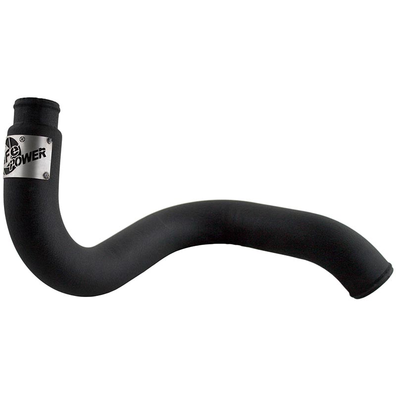 AFE 46-20047 BladeRunner Cold Side Intercooler Pipe