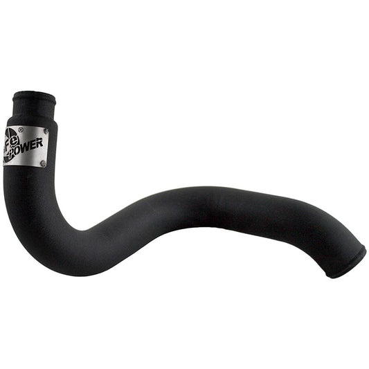 AFE 46-20047 BladeRunner Cold Side Intercooler Pipe