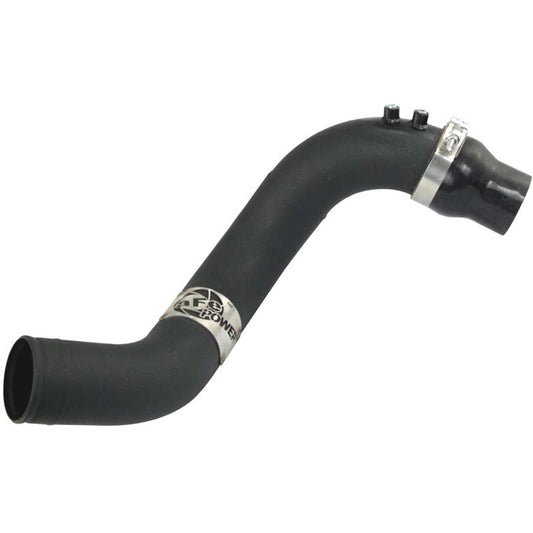 AFE 46-20048 BladeRunner Cold Side Intercooler Pipe