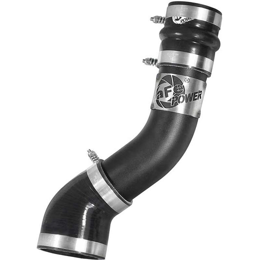 AFE 46-20068-B BladeRunner Hot Side Intercooler Pipe