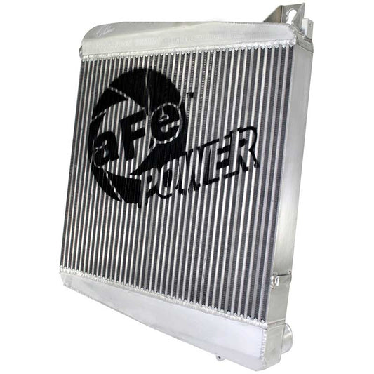 AFE BladeRunner Intercooler 46-20071