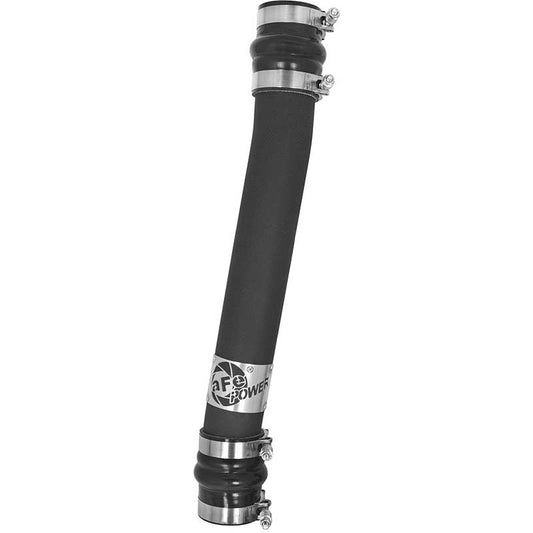 AFE 46-20088-B BladeRunner Hot Side Intercooler Pipe