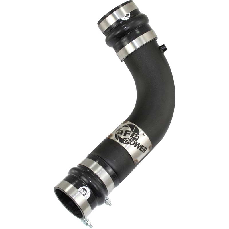 AFE 46-20089 BladeRunner Cold Side Intercooler Pipe