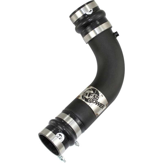 AFE 46-20089 BladeRunner Cold Side Intercooler Pipe