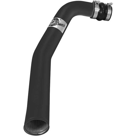 AFE 46-20098-B BladeRunner Cold Side Intercooler Pipe