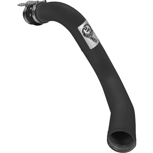 AFE 46-20099-B BladeRunner Hot Side Intercooler Pipe